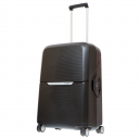 Samsonite,  , ck6.009.002